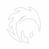 skill-icon