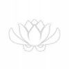 skill-icon