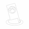 skill-icon
