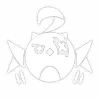 skill-icon
