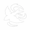 skill-icon