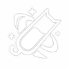 skill-icon