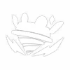 skill-icon