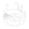 skill-icon