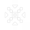 skill-icon