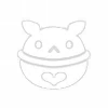 skill-icon