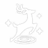 skill-icon