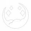 skill-icon