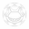 skill-icon