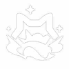 skill-icon