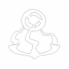 skill-icon