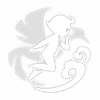 skill-icon