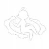 skill-icon