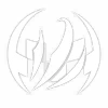 skill-icon