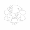 skill-icon