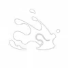 skill-icon