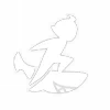 skill-icon
