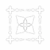 skill-icon