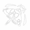 skill-icon