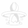 skill-icon