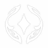skill-icon