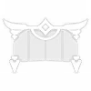 skill-icon