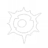skill-icon
