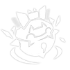 skill-icon
