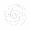 skill-icon