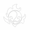 skill-icon