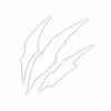skill-icon
