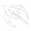 skill-icon