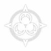 skill-icon