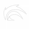 skill-icon