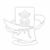 skill-icon