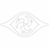 skill-icon