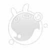 skill-icon