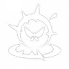 skill-icon
