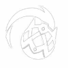 skill-icon