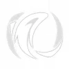 skill-icon