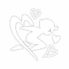skill-icon