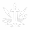skill-icon