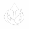 skill-icon