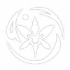 skill-icon