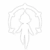 skill-icon