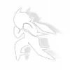 skill-icon
