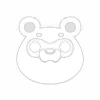 skill-icon