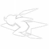 skill-icon