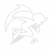 skill-icon