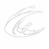 skill-icon